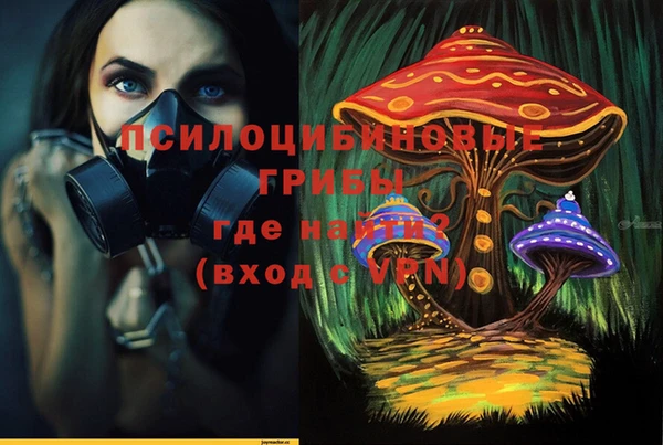 а пвп мука Алексин