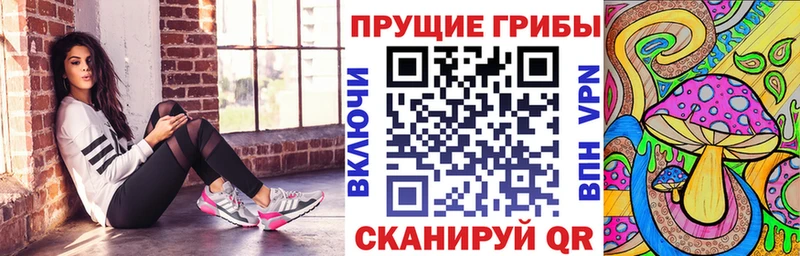 Псилоцибиновые грибы GOLDEN TEACHER  Белоусово 